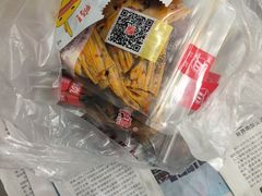 -笨罗卜浏阳菜馆(星沙店)