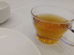 -金翠皇宫粤菜·点心·海鲜(科技园店)