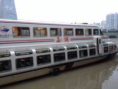 iphone_upload_pic-运河游船(武林门码头)