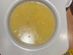 -豪客来牛排(成都锦江大融城店)