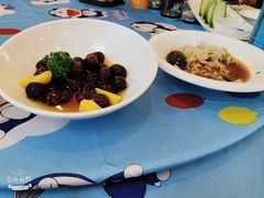 -蒋公馆家宴(江阴店)