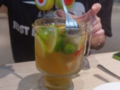 -卡朋西餐(悦汇城店)