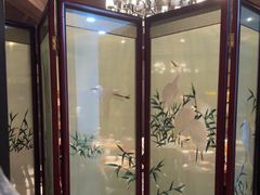 -31号公馆(黄兴广场白果园店)