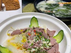 -德尚煌·顺德菜(誉山悠方天地店)