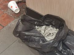 -麦当劳(湖光北街店)