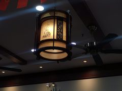 -东吴面馆(因果巷店)