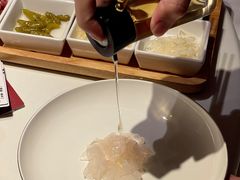 -炳胜品味(海印总店)