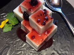 -鱼乐轩创始店·俄罗斯海鲜直供(珠江路店)