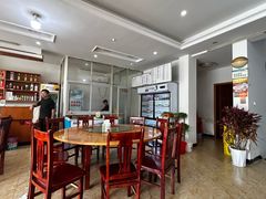 -品雅轩农家乐