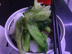 -银记肠粉店(中山一路店)