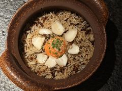 -三出山火锅(南京万象天地店)