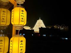 -客雨侗菜馆(客雨民宿店)