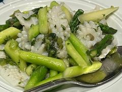 -杭州香格里拉·香宫中餐厅