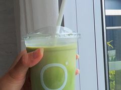 -COFFEEOLOGY咖啡学(天银店)