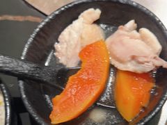 -凤园椰珍·椰子鸡火锅(番禺奥园广场店)
