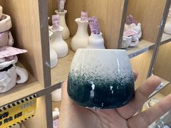 -万达广场(济南高新店)
