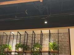 -伊喜饺子·烤鸭(五道口学院路店)
