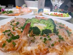 -春暖花开(西溪店)