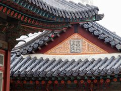 景点-景福宫