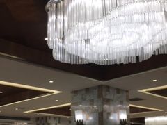 大堂-乾隆美食·本帮菜(黄河路店)