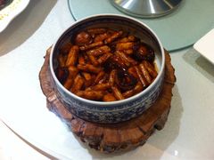 iphone_upload_pic-旺顺阁海鲜广场(亚运村店)