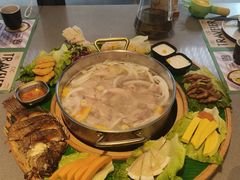 -椰小鸡·琼州糟粕醋(美兰缤纷城店)