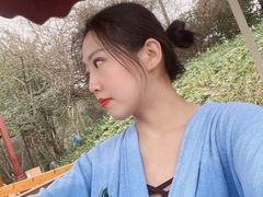 -灵秀温泉