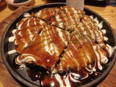 -鸟内会居酒屋(得意潮馆店)