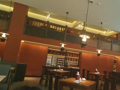 -老村长•湖北家常菜(南湖店)