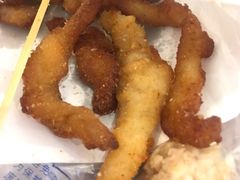 -护国寺小吃(新街口店)