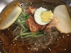-老炉家木炭烤肉(长江国际店)