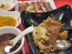 -台湾小竹(华宇广场店)