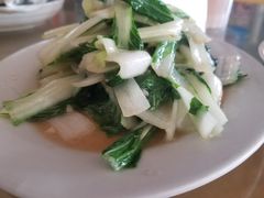 -乡味海鲜农家菜·巽寮土窑鸡(地道美食店)