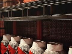-杭州君悦酒店·湖滨28中餐厅
