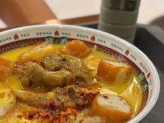 -津津飯堂