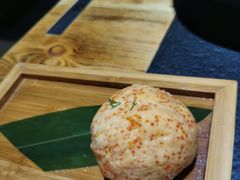 -湊湊火锅·茶憩(石家庄万象城店)