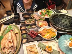 -北京国贸大酒店