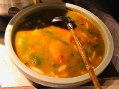 -远洋未来广场(育慧北路店)