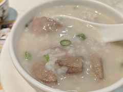 -點無缺茶楼·海鲜酒家(世博店)