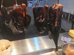 -三千坪超级火锅市场·土灶牛肉火锅