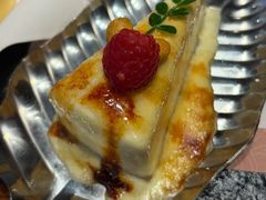 -老瑞福上海菜(人民广场店)