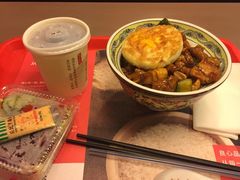-和合谷(北京市王府井百货大楼店)