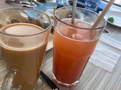 -必胜客(海滨店)