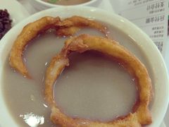 -护国寺小吃(中关村店)