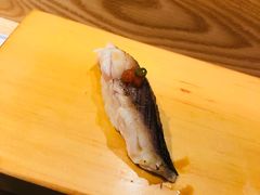 -新鲜屋(海德二道店)