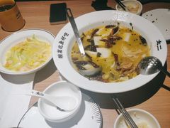 -太二酸菜鱼(上海佛罗伦萨小镇店)