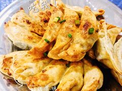 -桂萍特色牛筋牛杂(长堤街总店)