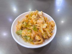 -华兴街煎蛋面(总店)