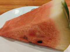 -老板恋上鱼(环山路店)