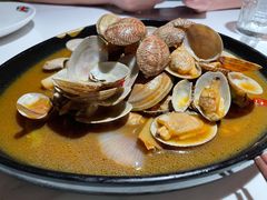 -王红军龙虾(盐仓桥店)